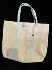 Marc Jacobs Perfect Women's Canvas Tote Bag, Size Large