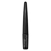 Revlon Colorstay Micro Easy Precision Liquid Eyeliner 302 - What The Fudge