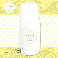 在飛比找Yahoo!奇摩拍賣優惠-@日本原裝進口EXE．HAPICO潤滑凝膠(柚香)60ml