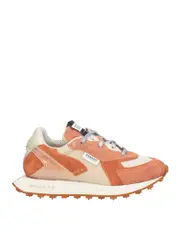[RUN OF] RUN OF Sneakers - Item 17949211