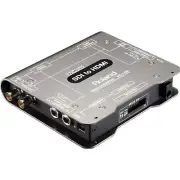 Roland Professional A/V VC-1-SH SDI to HDMI Video Converter