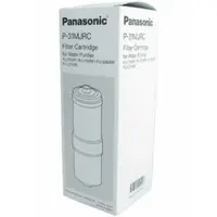 在飛比找蝦皮購物優惠-水專家-Panasonic 國際牌P-31MJRC電解水濾心