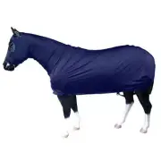 Sleazy Sleepwear LARGE MINI HORSE FULL BODY SHEET 42-46 inches 13 SOLID COLORS!