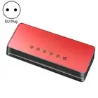 Vacuum Sealer 3 Different Modes Moisture-proof Automatic Bag Sealer Tools Abs