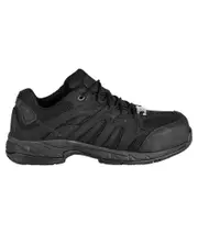 King Gee Womens Comp-Tec Sport G3