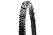 Maxxis ASSEGAI 29 X 2.50 WT 3C TERRA EXO TR FOLD 60TPI E-25