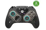 Turtle Beach Stealth Pivot Wireless Smart Controller for Xbox and PC