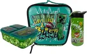 Back to School Set