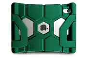 STM Duxling iPad 10th Generation AP Case - Green [stm-222-444KX-03]