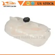 For Freightliner Columbia 12.8L 2004- 2009 Radiator Coolant Overflow Tank NEW