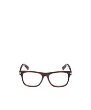Geometric frames 54 Black