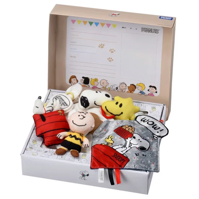 Takara Tomy - RASTA BABY スヌーピーコレクション11台セット Amazon.com: Takara Tomy Snoopy 2 向Walker Rider : 玩具和遊戲