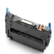 Oki FUSER UNIT 60K FOR C301 C310 C331 C510 C531 MC342 MC361 MC362 MC363 MC561 MC562