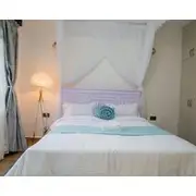 Sana Home By Edmor Suites