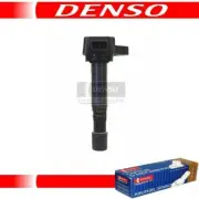 OE DENSO Ignition Coil for 2003-2008 HONDA PILOT V6-3.5L (for: Honda)