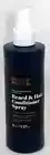 Scotch Porter 8 oz Daily Hydration Leave-In Beard and Hair Conditioner Spray New