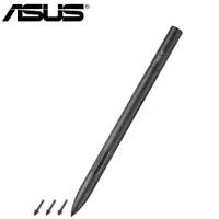 在飛比找PChome24h購物優惠-ASUS Pen 2.0 SA203H 專業觸控筆