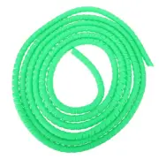 Spiral Protective Sleeve Wire Wrapping Line Coiled Tube Cord Management