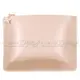 【VT薇拉寶盒】GIVENCHY 紀梵希 幾何造型裸粉美妝包