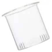 Tea Glass Filter Teapot Strainer Teapot Replacement Strainer Home Filter
