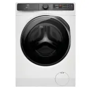 Electrolux 10/6kg UltimateCare 700 Washer Dryer White EWW1043R7WC