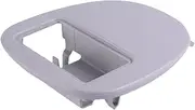 Roof Light Panel Frame 9625049077 for C1 C2 C3 Berlingo