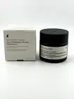 Perricone MD High Potency Classics Face Finishing &Firming Moisturize 2oz New