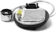 for Toyota for Sienna 2012-2014 for Venza 2013-2014 Kdlt004 Ddlt004 8596745020 Car Xenon Headlight D4S D4R Control Unit Ballast