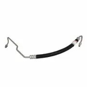 Pwr Strg Pressure Hose Motorcraft PSH19