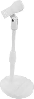 HAPINARY Mini Uv Nail Lamp Stand for Gel Polish Drying Led Nail Lights Stand Hands