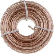 Dorman Help! 85760 Hd Spkr Wire 18Gauge 20'