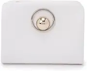 pierre cardin(ピエール カルダン) Bouton