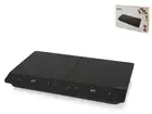 Tristar Plate Electric Induction 2 Burners CM 19+ 16 3500W