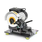 GD-28 Drill Sharpener Woodworking Drill Step Drill Sharpener Drill Sharpener