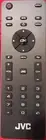 JVC RMTJC03 RMT-JC03 098003061802 Tv remote control 4K DM65USR DM85UXR keyboard