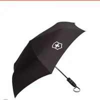 在飛比找蝦皮購物優惠-Victorinox 瑞士維氏商務傘優質好傘