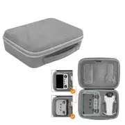 Protective Bag for Dji Mini 3 Pro Drone - Simplified Version