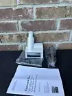 KENMORE ELITE SSV CORDLESS QUICK CLEAN VACUUM 10440 PARTS PET POWERMATE Tool