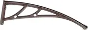 Window Awnings Bracket Mobile Home Awnings Patio Awnings Awning Brackets Door Canopy Outdoor Awning Canopy Bracket for Patio Awning Rack Awnings Brackets for Windows