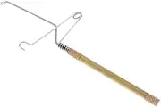 Amagogo Adjustable Finisher for Fly Tying and Knot