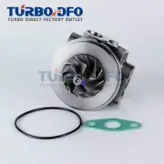 03C145701J CHRA turbocharger cartridge For VW Pkw 1.4 TSI 90KW 122HP 03C145701R
