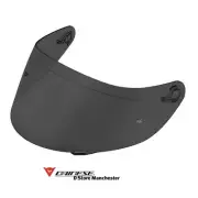 AGV GT4 MaxVision Visor fits K5-S, K3 SV-S XS-S-MS