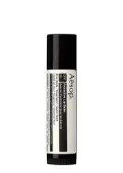 Aesop Protective Lip Balm SPF30 5.5g 5.5g