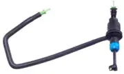 Genuine Nissan Master Cylinder 30610-1KM0E (for: Nissan)