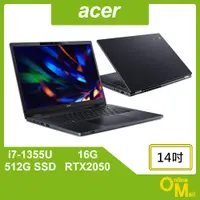 在飛比找蝦皮購物優惠-【鏂脈NB】acer 宏碁 TravelMate P4 TM