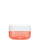 SUNDAY RILEY C.E.O. Afterglow Brightening Vitamin C Gel Cream 15g (Trial Size)