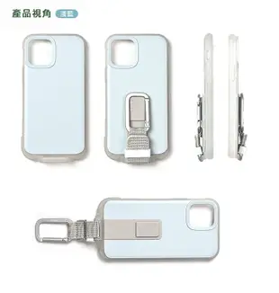 活動價 bitplay Wander Case 立扣殼 iPhone 12 Pro Max i12 mini 防摔手機殼