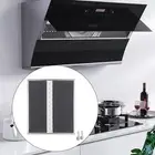 Range Hood Filter Aluminum Mesh Range Hood for Broan Nutone Home Restaurant