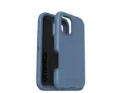 OtterBox Defender MagSafe - iPhone 16 Plus - Blue