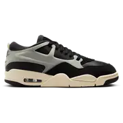 [Jordan] Jordan 4RM - Men Shoes